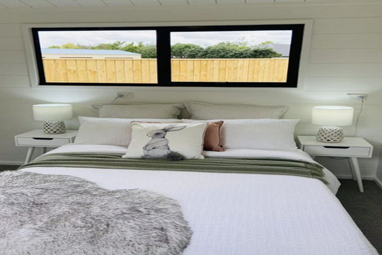 Photo of property in 36 Edward Street, Prebbleton, 7604