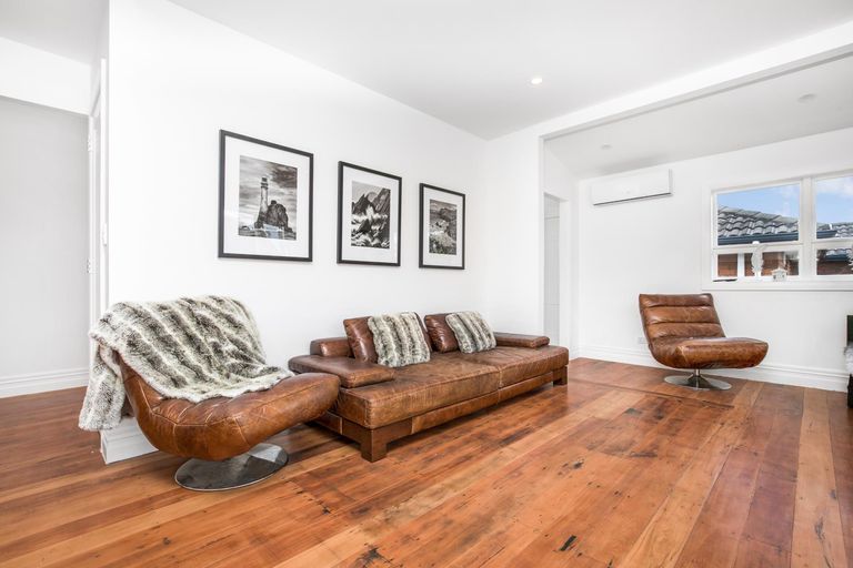 Photo of property in 75 Waimahia Avenue, Weymouth, Auckland, 2103