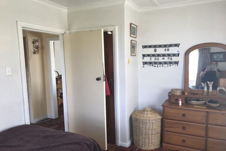 Photo of property in 66 Peat Place, Whanganui, 4500