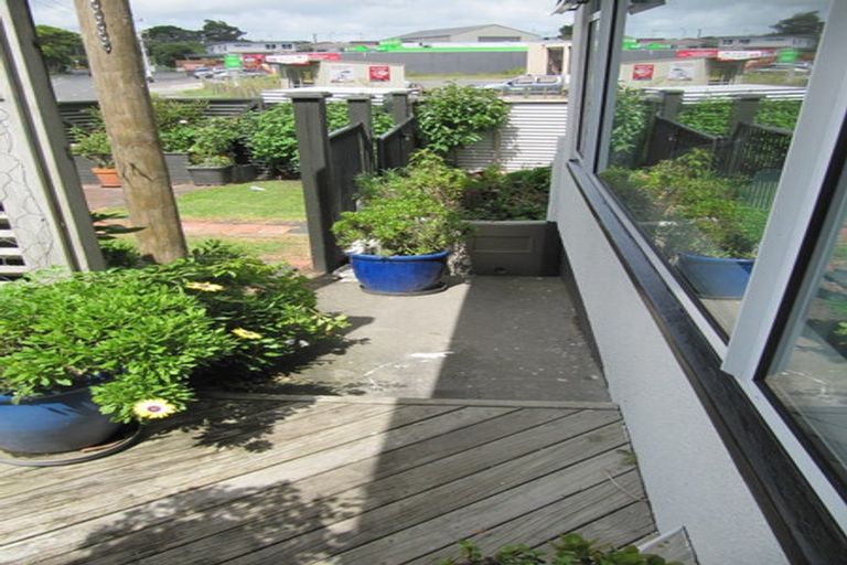 Photo of property in 31a Constable Road, Waiuku, 2123