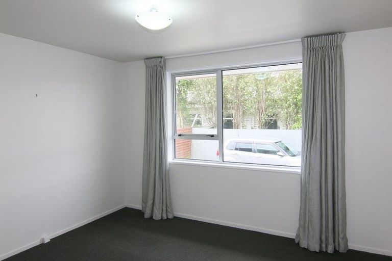 Photo of property in 1/29 Cutts Road, Russley, Christchurch, 8042