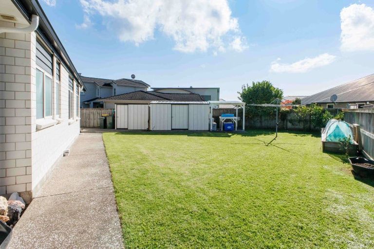 Photo of property in 26 Waterways Drive, Ohope, 3121