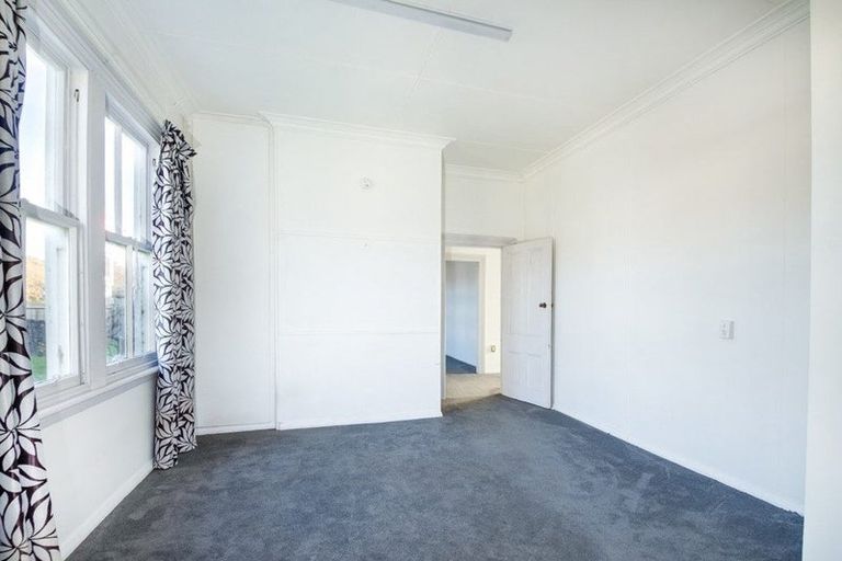 Photo of property in 7 Mills Street, Seddon, 7210