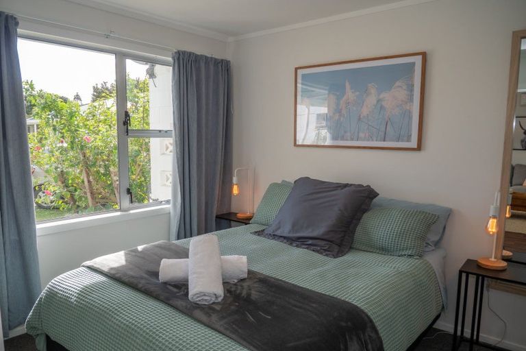 Photo of property in 23b Taipa Point Road, Taipa, 0420