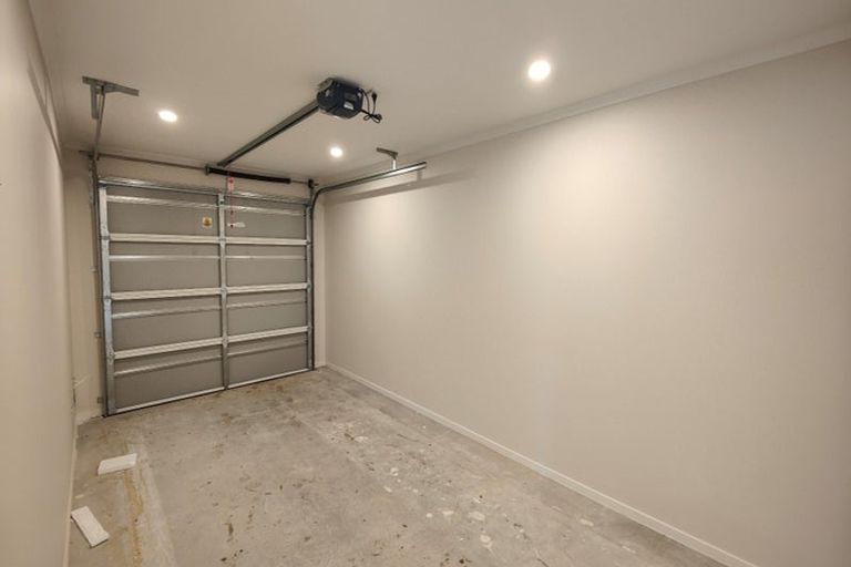 Photo of property in 12/17 North Ridge Drive, Rototuna North, Hamilton, 3281