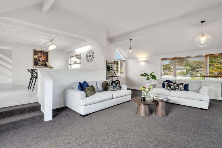 Photo of property in 6 Aiken Road, Saint Johns Hill, Whanganui, 4501