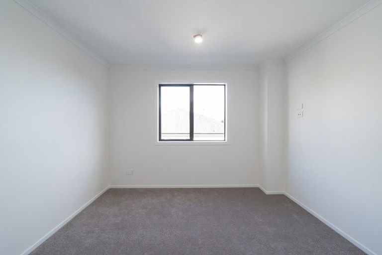 Photo of property in 2/6 Marama Street, Frankton, Hamilton, 3204