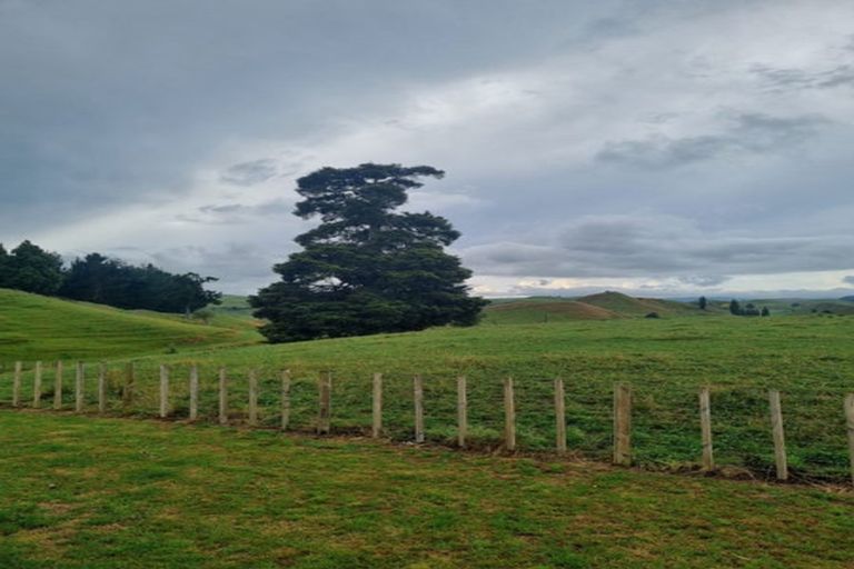 Photo of property in 412 Rongoiti Road, Taihape, 4796