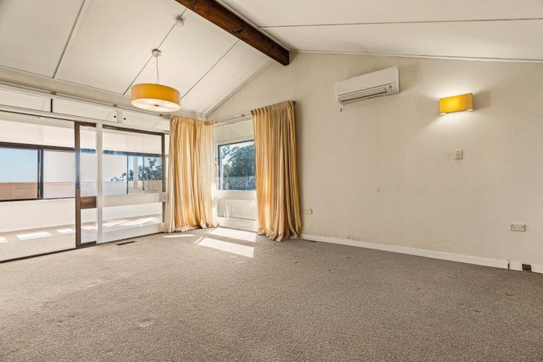 Photo of property in 44b Whitaker Street, Otumoetai, Tauranga, 3110