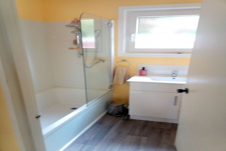 Photo of property in 2/40 Rosebery Street, Spreydon, Christchurch, 8024