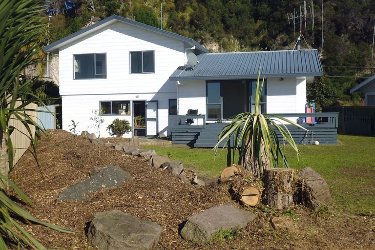 Photo of property in 1062 State Highway 30, Awakeri, Whakatane, 3192