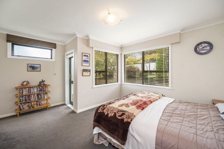 Photo of property in 6 Ruru Crescent, Putaruru, 3411
