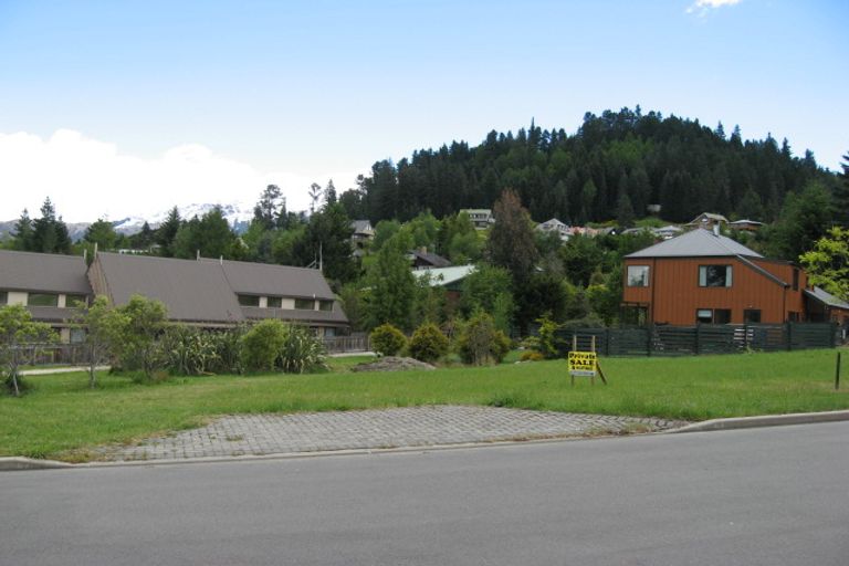 Photo of property in 9 Forest View Close, Hanmer Springs, 7334