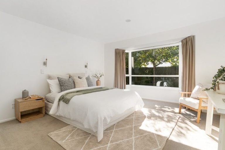 Photo of property in 1/36 Stratford Street, Merivale, Christchurch, 8014