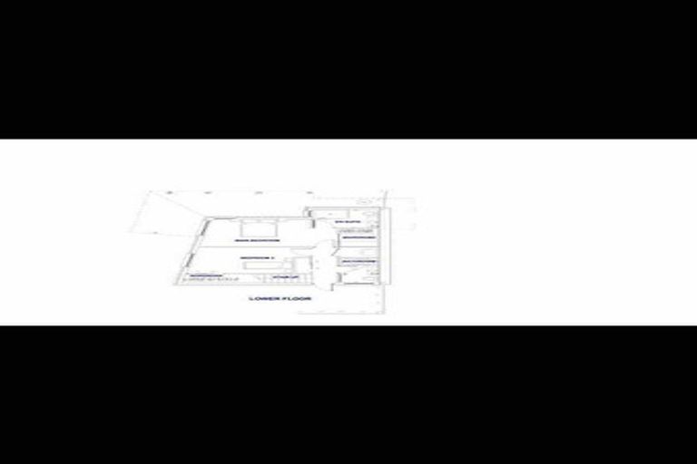 Photo of property in 22 Woodlau Rise, Huntsbury, Christchurch, 8022