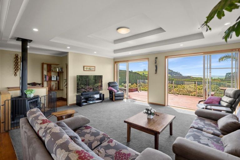 Photo of property in 11b Stokes Road, Tahawai, Katikati, 3170