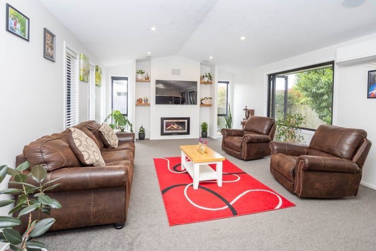 Photo of property in 101 Te Tomo Street, Te Awamutu, 3800