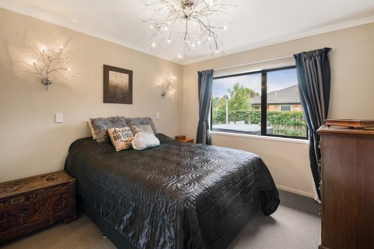 Photo of property in 11 Waikuta Road, Ngongotaha, Rotorua, 3010
