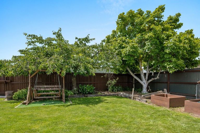 Photo of property in 7 Monro Street, Blenheim, 7201