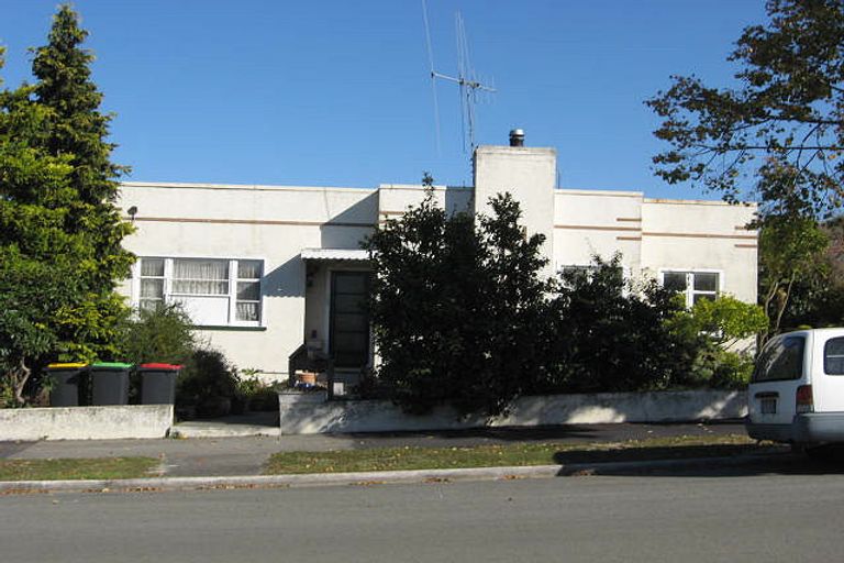 Photo of property in 24 Maltby Avenue, West End, Timaru, 7910