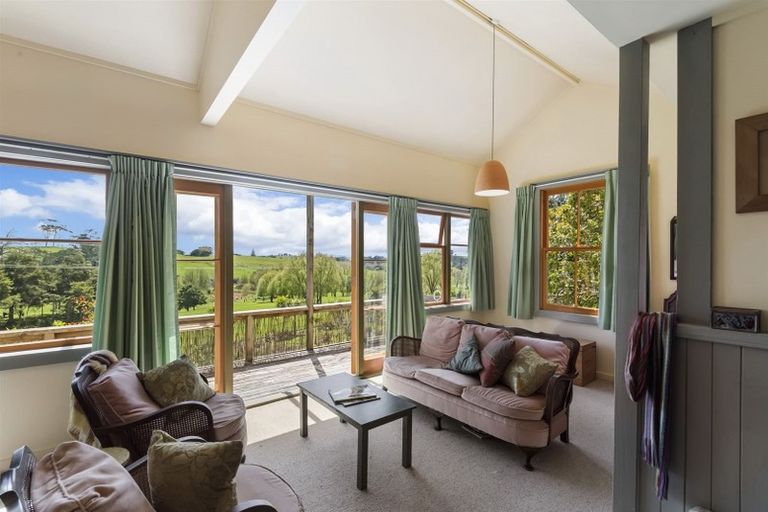 Photo of property in 82 Underwood Road, Wellsford, 0973