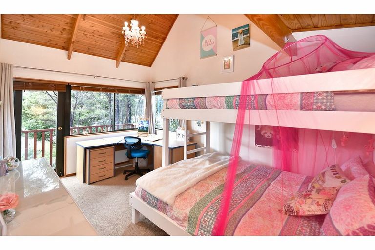 Photo of property in 24 Krippner Road, Puhoi, Warkworth, 0994