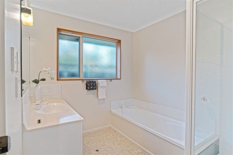 Photo of property in 79 East Belt, Lincoln, 7608