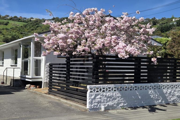 Photo of property in 27 Wakatu Avenue, Moncks Bay, Christchurch, 8081