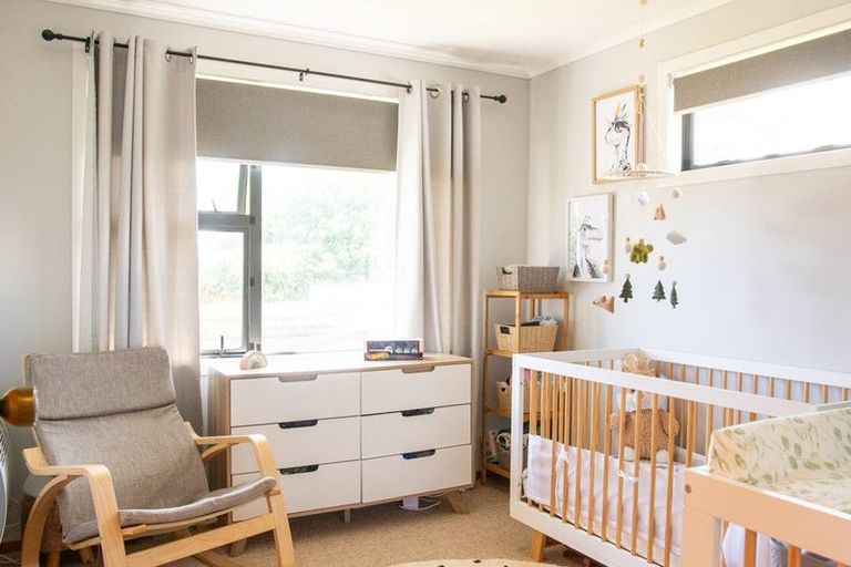 Photo of property in 16 Gawler Street, Te Horo Beach, Otaki, 5581