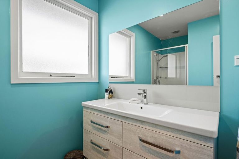 Photo of property in 1/26 Maple Street, Bishopdale, Christchurch, 8053