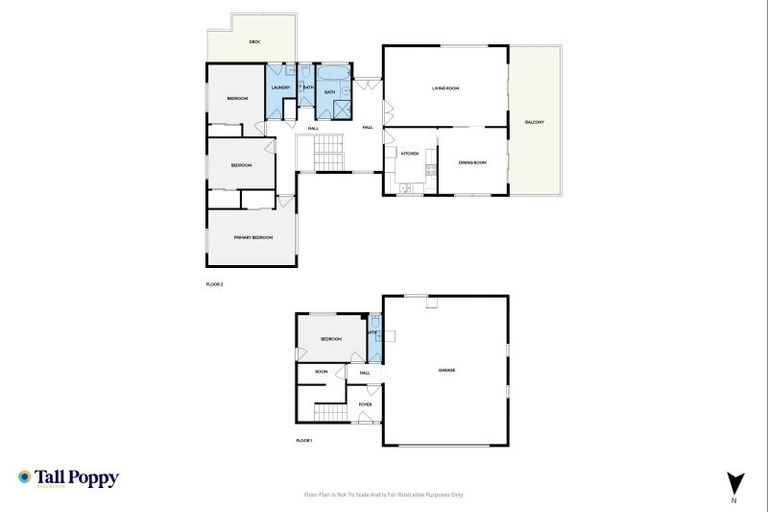 Photo of property in 7 Major Durie Place, Waikanae Beach, Waikanae, 5036