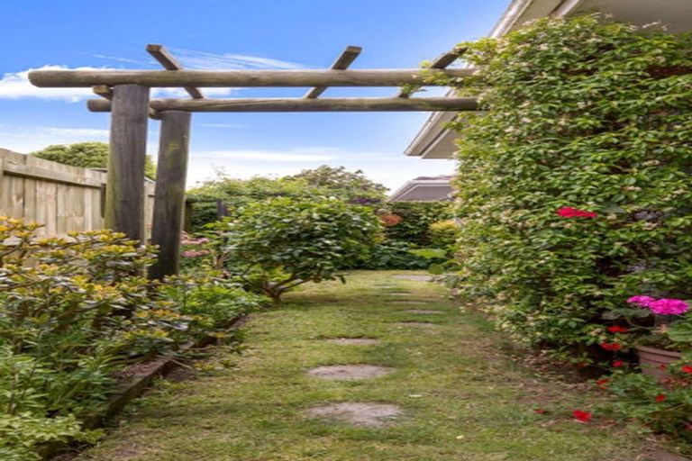 Photo of property in 28b Grey Street, Glenholme, Rotorua, 3010