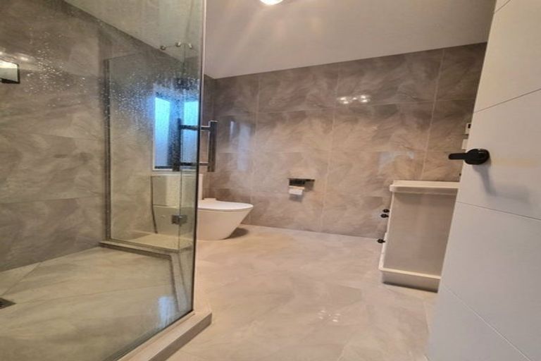 Photo of property in 72 Joshua Carder Drive, Hobsonville, Auckland, 0616