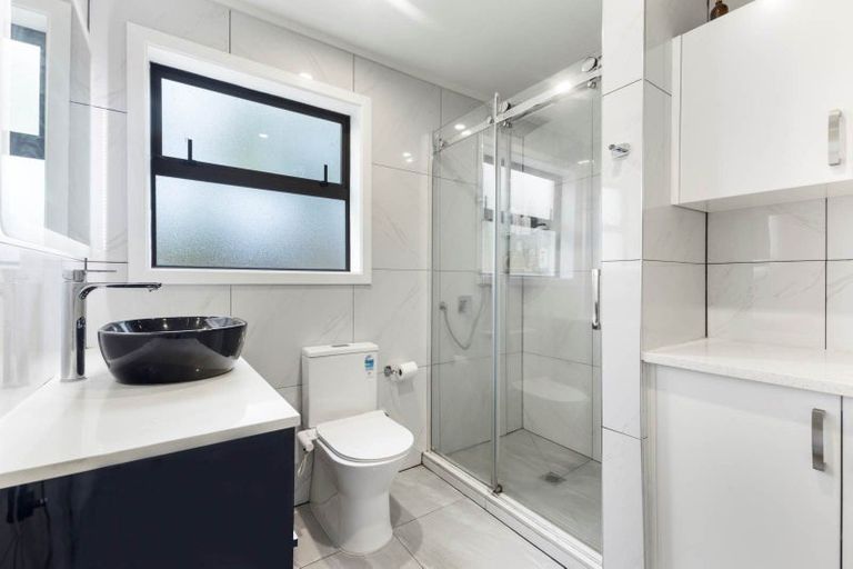 Photo of property in 2/232 Saint George Street, Papatoetoe, Auckland, 2025