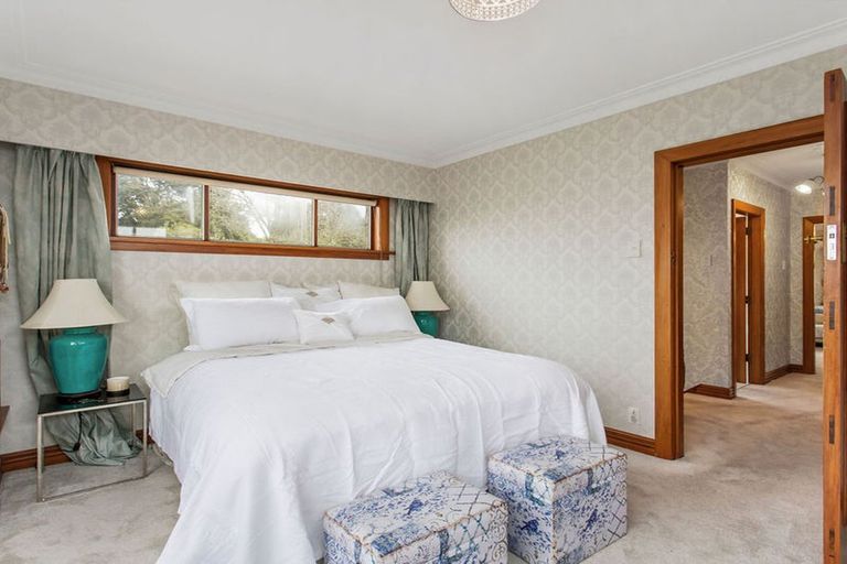 Photo of property in 42 Rata Street, Riccarton, Christchurch, 8041