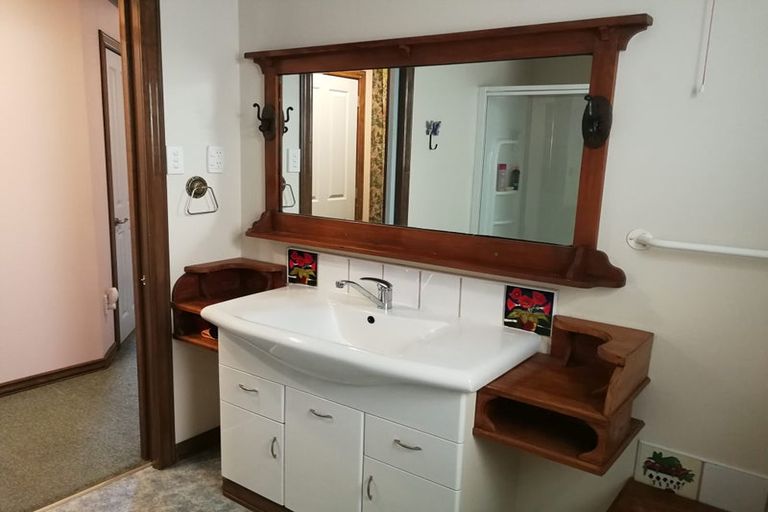 Photo of property in 31 Regent Street, Waihi, 3610