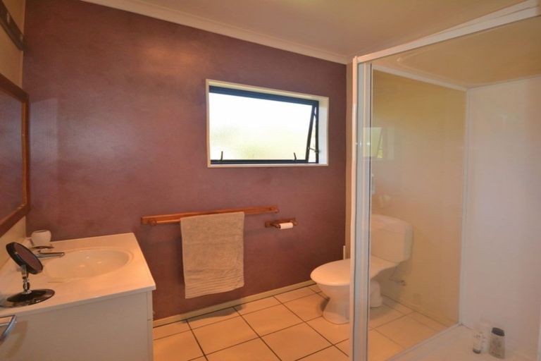 Photo of property in 93 Orion Drive, Welcome Bay, Tauranga, 3112