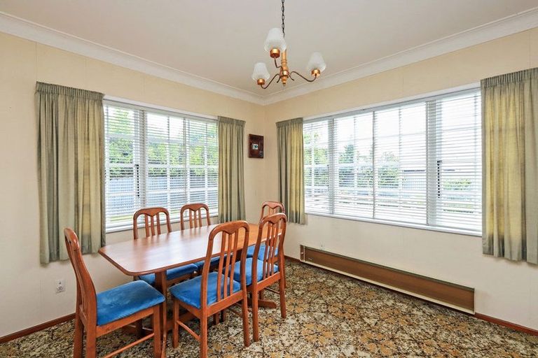 Photo of property in 804b Duke Street, Mahora, Hastings, 4120