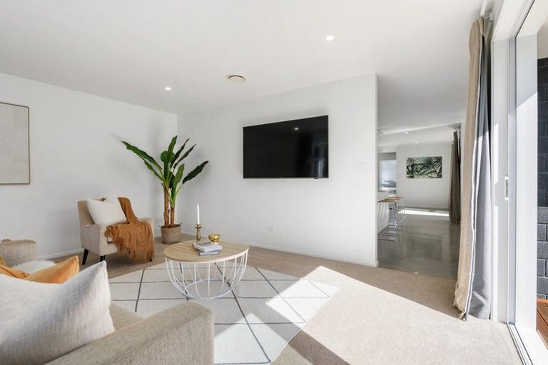 Photo of property in 66 Roy Hilton Drive, Flagstaff, Hamilton, 3210