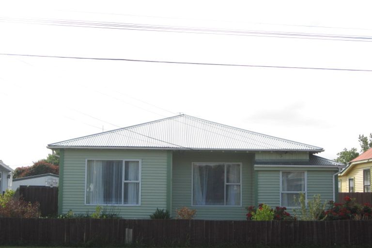 Photo of property in 53 Redruth Avenue, Spreydon, Christchurch, 8024