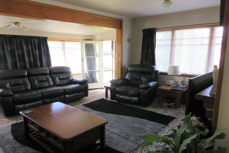 Photo of property in 7 Davie Street, Temuka, 7920