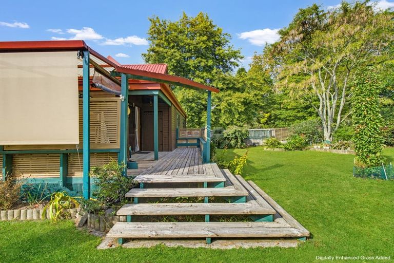 Photo of property in 25 Brookdale Drive, Ngongotaha, Rotorua, 3010