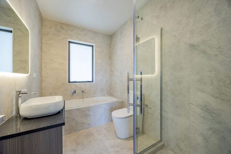 Photo of property in 14 Monstedt Terrace, Windsor Park, 0632