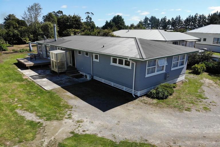 Photo of property in 24 Maraeroa Road, Mamaku, 3020