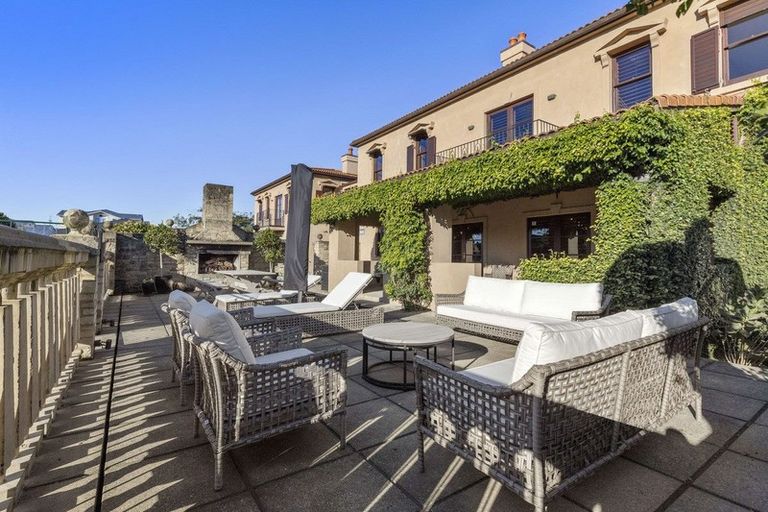 Photo of property in 17 Pararekau Road, Karaka, Papakura, 2580