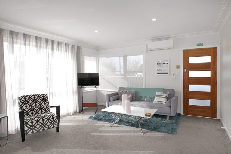 Photo of property in 1207 Louie Street, Parkvale, Hastings, 4122