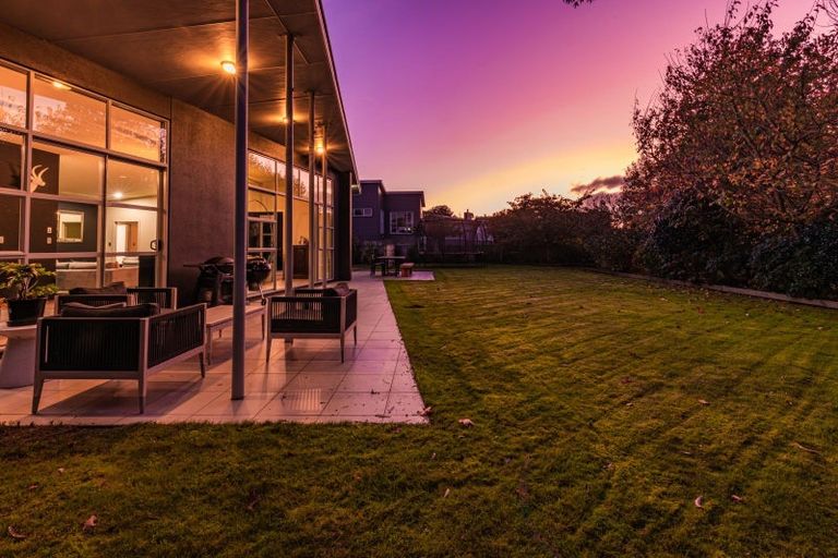 Photo of property in 10 Cotswolds Close, Otamatea, Whanganui, 4500