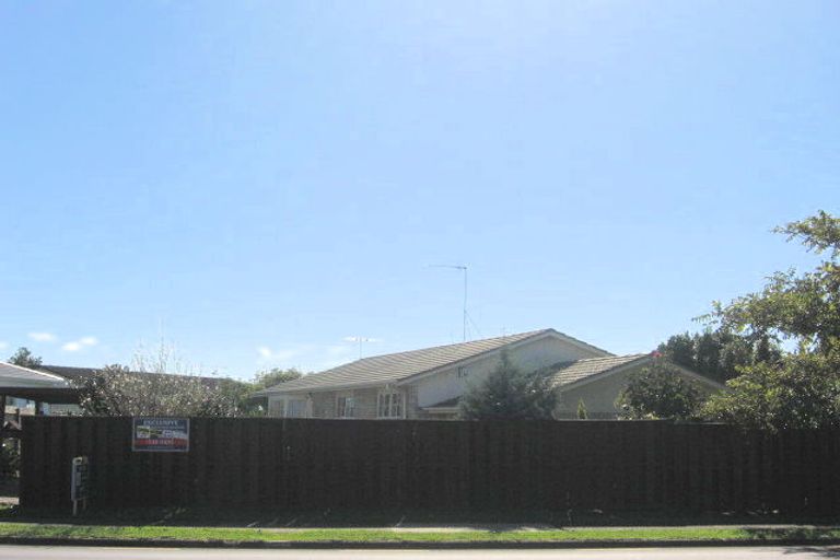 Photo of property in 180 Cascades Road, Pakuranga Heights, Auckland, 2010
