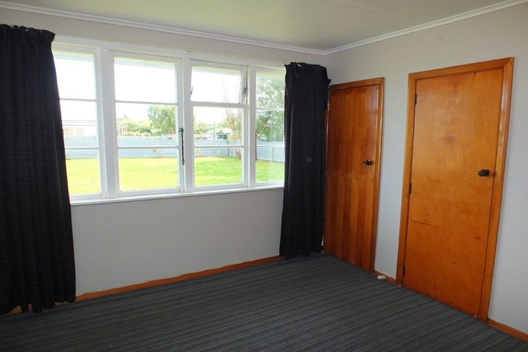 Photo of property in 39 Futter Street, Foxton, 4814