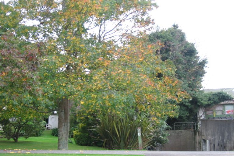 Photo of property in 2b Tennyson Avenue, Avalon, Lower Hutt, 5011